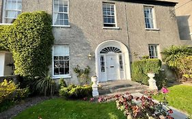 The Stables Townhouse B&B